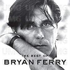 Best bryan ferry for sale  UK