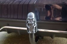 Darth vader tow for sale  BLACKBURN