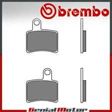 Pastiglie brembo freno usato  Italia
