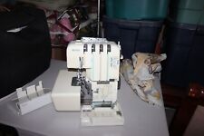 Kenmore serger model for sale  Buena Park