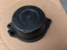 Chapeau couvercle carburateur d'occasion  Heudicourt