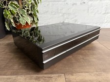 Bang olufsen dvd1 for sale  HEATHFIELD