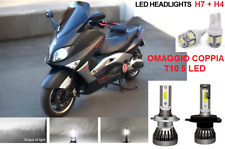Kit led max usato  Casorate Primo