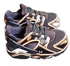 Size 5.5uk toddler for sale  STOKE-ON-TRENT
