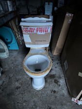 Balterley romana syphonic for sale  DURSLEY
