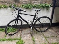 Trek 7.3 aluminium for sale  LONDON