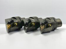 Sandvik 980 352179r for sale  Grand Rapids