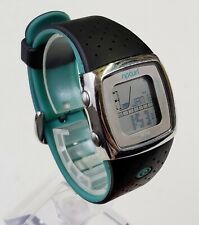 Usado, RARO, EXCLUSIVO Relógio de Surfe Feminino DIGITAL RIP CURL A1025G - Kirra OceanTide ATS comprar usado  Enviando para Brazil