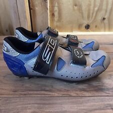 Sidi women mountain for sale  Fort Collins