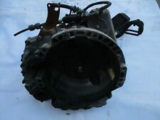 Lancia thesis alfa gebraucht kaufen  Maintal