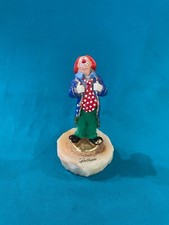 clown sculpture brass ron lee for sale clown sculpture brass ron lee for sale Citrus Heights