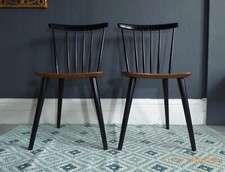 Mid century dining for sale  CLACTON-ON-SEA