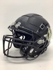 Schutt football helmet for sale  Twin Falls