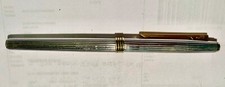 Stylo plume christian d'occasion  Saint-Aubin-du-Cormier