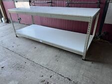 Heavy duty 8ft for sale  WISBECH