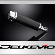 Honda cb1000r neo d'occasion Honda cb1000r neo d'occasion  France