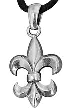 Fleur lis fleur gebraucht kaufen  Hamburg