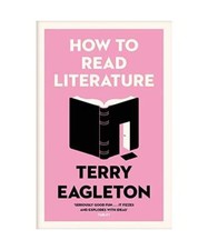 How read literature gebraucht kaufen  Trebbin