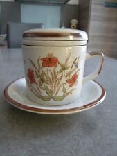Mug tasse the d'occasion  Viry