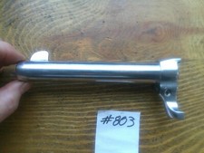 Ruger vaquero long for sale  Owasso