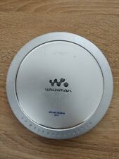 Sony walkman ne720 d'occasion  Alfortville