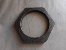 Clark dana spindle for sale  Great Falls