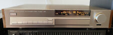 Yamaha 2000 tuner usato  Crespellano