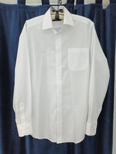 boy tall for sale boy tall for sale OTTERY ST. MARY