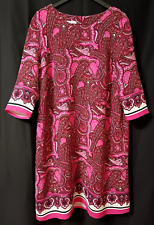 Neu kleid peter gebraucht kaufen  Deutschland