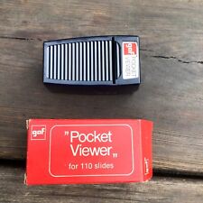 Vintage new unused for sale  LIGHTWATER