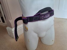 Vintage dmml climbing for sale  LOUTH