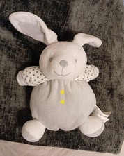 Obaibi doudou boule d'occasion  Haubourdin