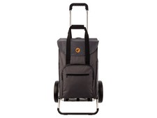 Andersen royal shopper gebraucht kaufen  Berlin