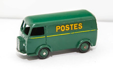 Dinky toys peugeot d'occasion  Calais