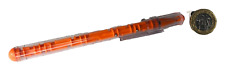 Ball maze pen for sale Ball maze pen for sale  BLACKPOOL