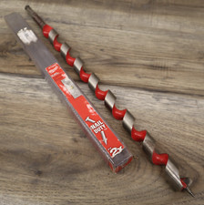 Milwaukee 6000 18 for sale  Columbus
