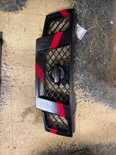Grille nissan frontier for sale  Erie
