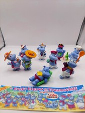 Happy hippos dem gebraucht kaufen  Wesel