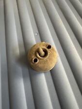 Interruttore antico usato  Gualtieri