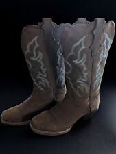 Women boots for sale  Meadville