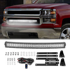 Chevy silverado 1500 for sale  USA