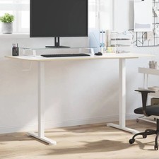 Standing desk frame for sale  MANCHESTER