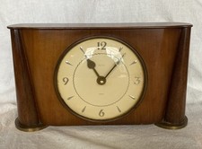 Vintage smiths day for sale  NOTTINGHAM