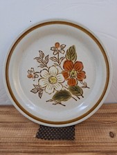 Old brook collection for sale  Ashland