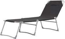 Westfield smart highstreak gebraucht kaufen  Nidda