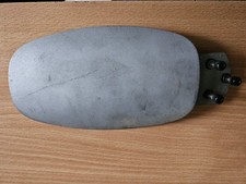 Original fuel filler for sale  BURTON-ON-TRENT