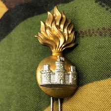 Original british army for sale  SOUTHAMPTON