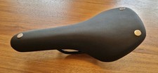 Sattel selle royal gebraucht kaufen  Wolnzach