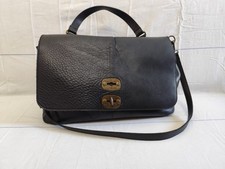 Borsa postino vera usato  Ovada