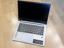 Acer swift zoll gebraucht kaufen  Bamberg